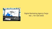  Digital Marketing Agency Fargo ND  image 5