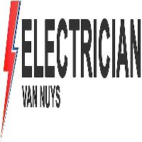 VNC Electrician Van Nuys image 4