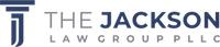The Jackson Law Group, PLLC image 1