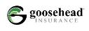 Goosehead Insurance - Irvin Gutierrez logo