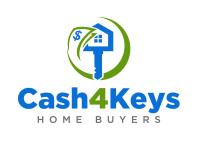 Cash 4 Keys Home Buyers image 1
