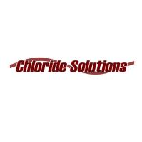 Chloride Solutions image 1