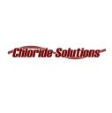 Chloride Solutions logo