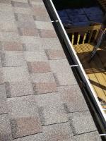 Clean Pro Gutter Cleaning Toledo  image 2