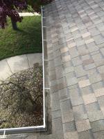 Clean Pro Gutter Cleaning Toledo  image 3