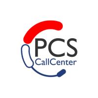 Outbound Service - PCS Call Center image 1