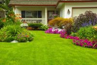 Quality and Royalty Landscaping Solutions image 1