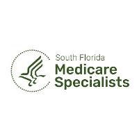South Florida Medicare Specialists image 1