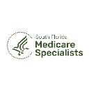 South Florida Medicare Specialists logo