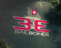 303 Bail Bonds image 1