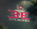 303 Bail Bonds logo