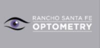 Rancho Santa Fe Optometry image 1