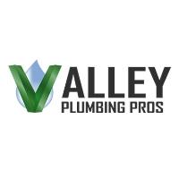 Valley Plumbing Pros image 1