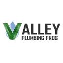 Valley Plumbing Pros logo
