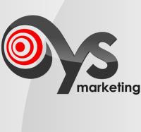 OYS Marketing LLC image 3