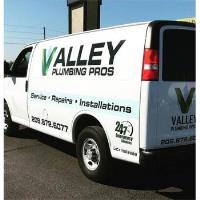Valley Plumbing Pros image 3