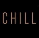 Chill Products Inc. logo