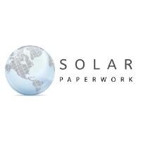 Solar Paperwork image 1