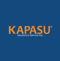 Kapasu Insurance Services Inc. image 1