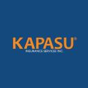 Kapasu Insurance Services Inc. logo