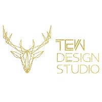 TEW Design Studio image 1