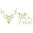 TEW Design Studio logo