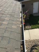 Clean Pro Gutter Cleaning Toledo  image 4