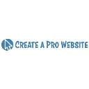 Create a Pro Website logo