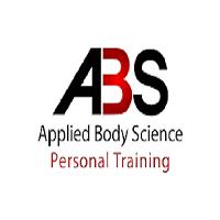 Applied Body Science  image 1
