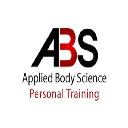 Applied Body Science  logo