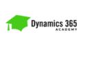 D365 Academy logo