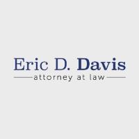 Eric D. Davis Attorney at Law image 1