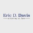 Eric D. Davis Attorney at Law logo