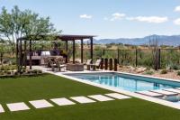 Arcadia Pool Patio & Landscape Design image 3