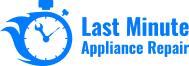 Last Minute Appliance Repair image 3