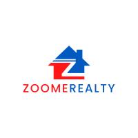 Zoome Realty image 3