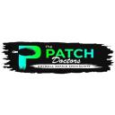 The Patch Doctors logo