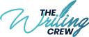 The Writing Crew logo