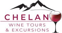  Chelan Wine Tours and Excursions image 1