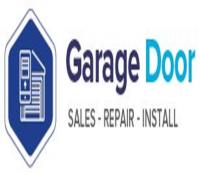 Garage Door Repair Columbus Ohio image 1