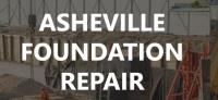 Foundation Repair Pros of Asheville NC image 1