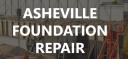 Foundation Repair Pros of Asheville NC logo