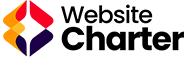 Website Charter | WebsiteCharter image 1