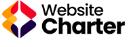 Website Charter | WebsiteCharter logo