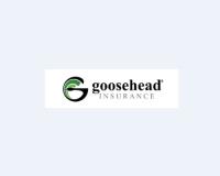 Goosehead Insurance - Brian Kimberlin image 2