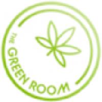 The Green Room - Hoboken image 5