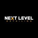 Next Level Detailing logo