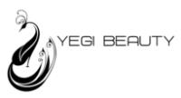 Yegi Beauty image 1