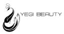 Yegi Beauty logo
