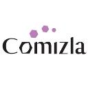 Comizla logo